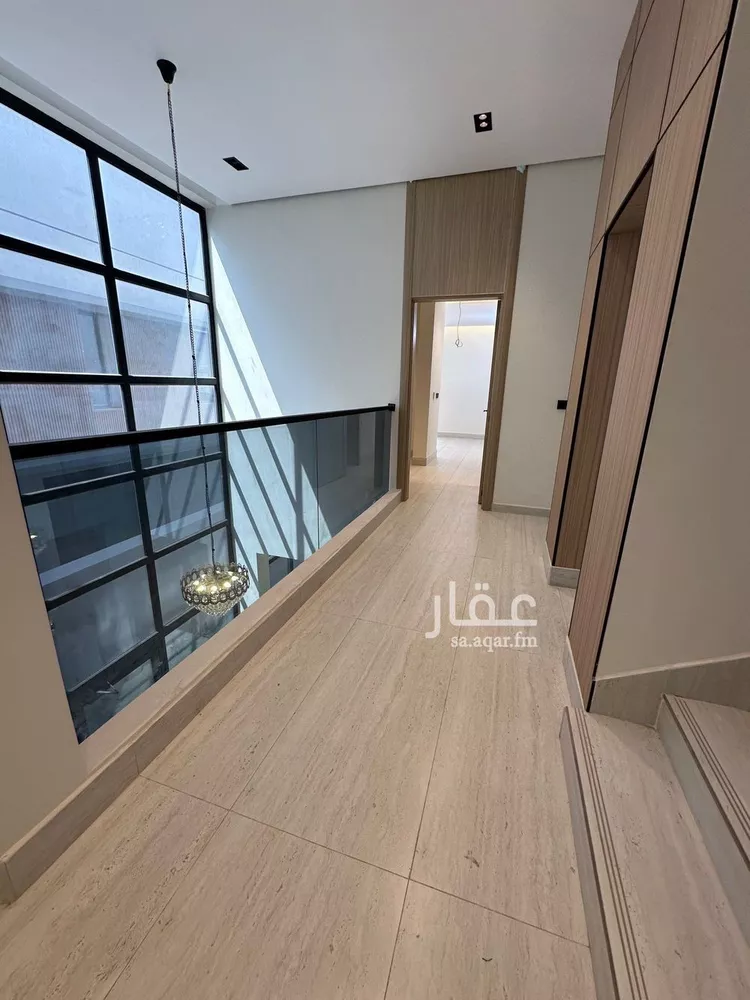 فيلا للبيع في شارع جبل طوالة, حي الفيصلية, مدينة الدمام, المنطقة الشرقية صورة 5