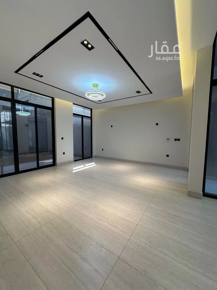 Villa for Sale in Dammam Al Faisaliah صورة 5