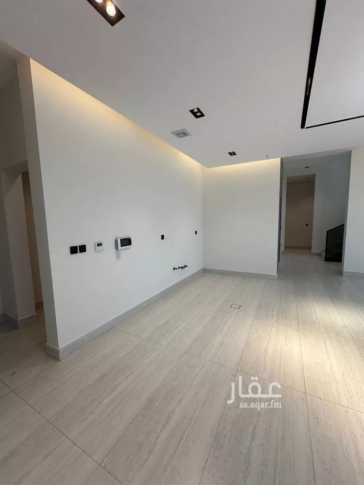 فيلا للبيع في شارع جبل طوالة, حي الفيصلية, مدينة الدمام, المنطقة الشرقية صورة 5