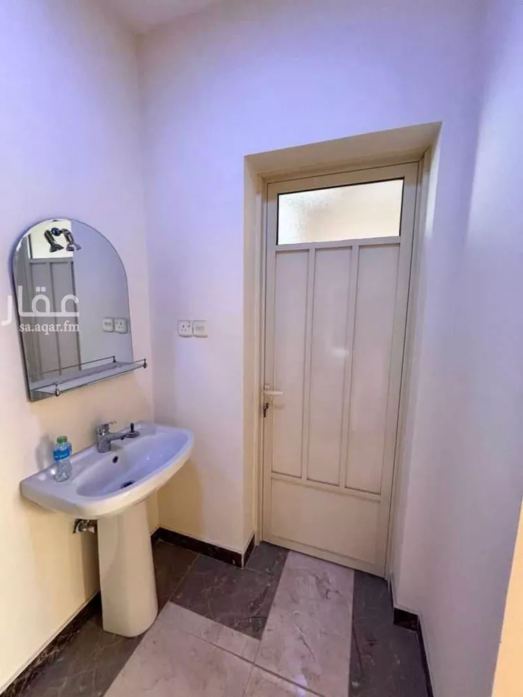 Apartment for Rent in Dammam Ash Shulah