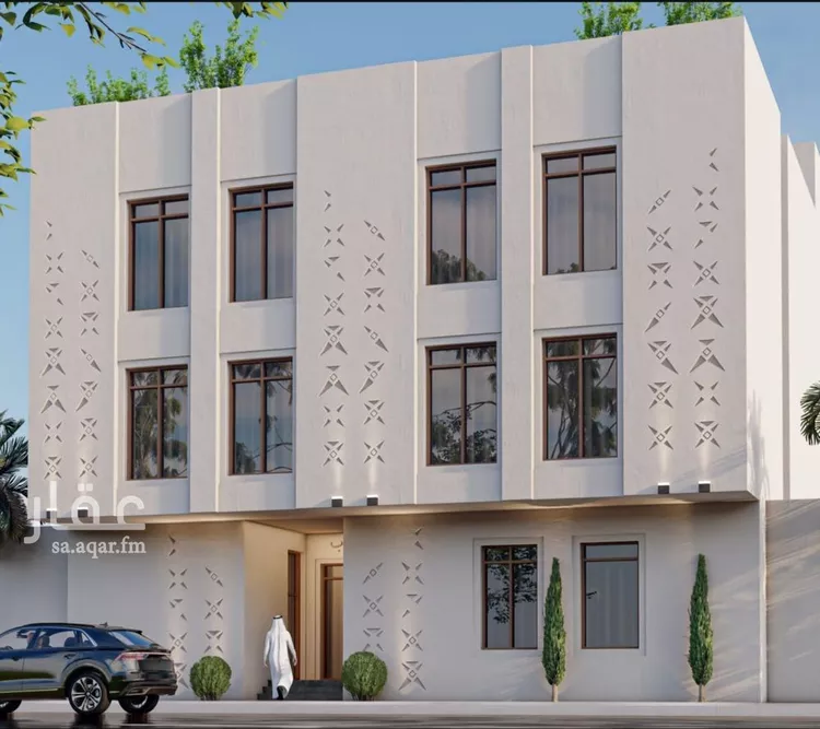 عمارة للبيع في شارع القطيف, حي الخبر الجنوبية, مدينة الخبر, المنطقة الشرقية