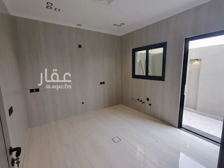 Villa for Sale in Al Khobar As Sawari صورة 4
