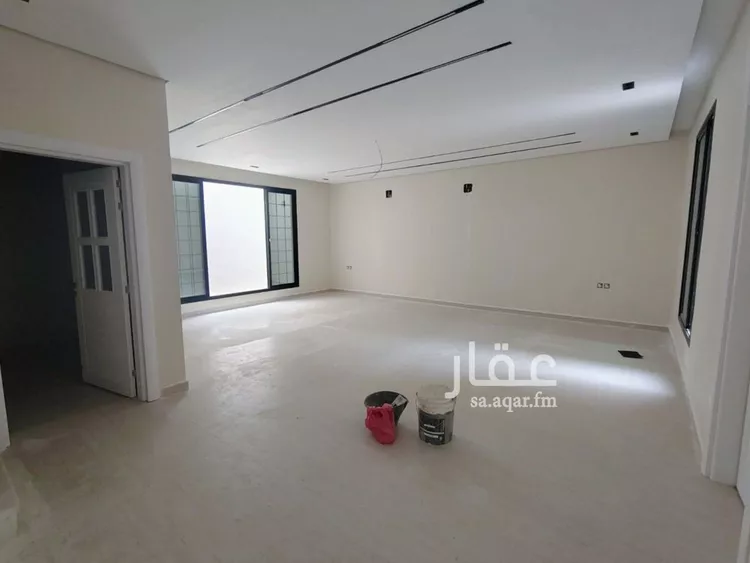 Villa for Sale in Al Khobar Ash Sheraa صورة 2