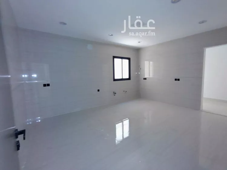 Villa for Sale in Al Khobar Ash Sheraa صورة 2