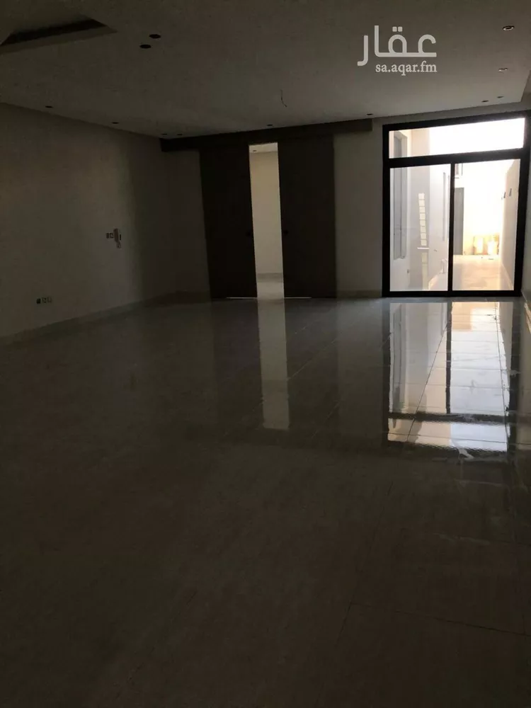 Villa for Sale in Al Khobar Al Lulu صورة 2