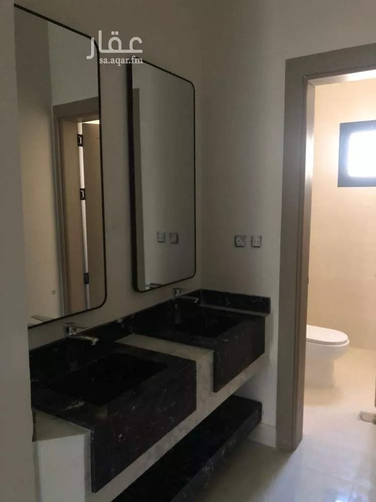 Villa for Sale in Al Khobar Al Lulu صورة 4