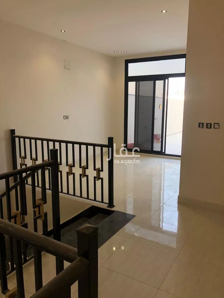 Villa for Sale in Al Khobar Al Lulu صورة 2