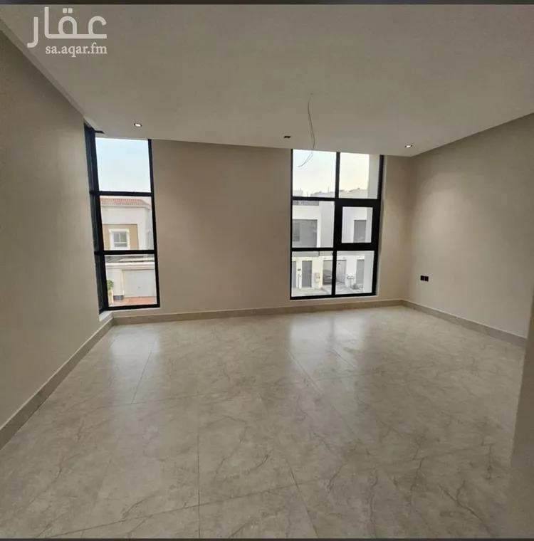 فيلا للبيع في حي التحلية, مدينة الخبر, المنطقة الشرقية صورة 2