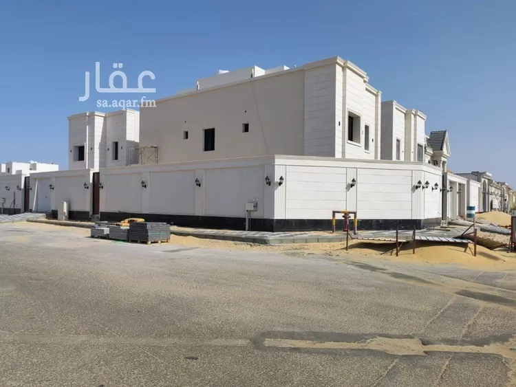 Villa for Sale in Al Khobar Ash Sheraa صورة 4