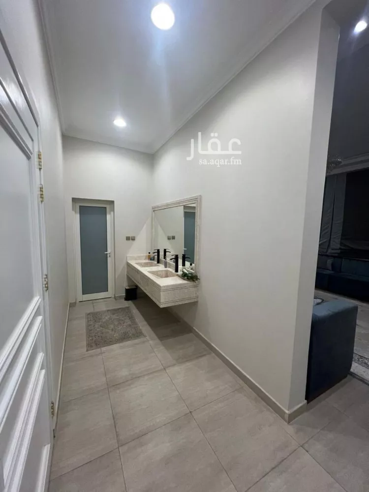 Villa for Sale in Al Khobar Al Buhairah صورة 4