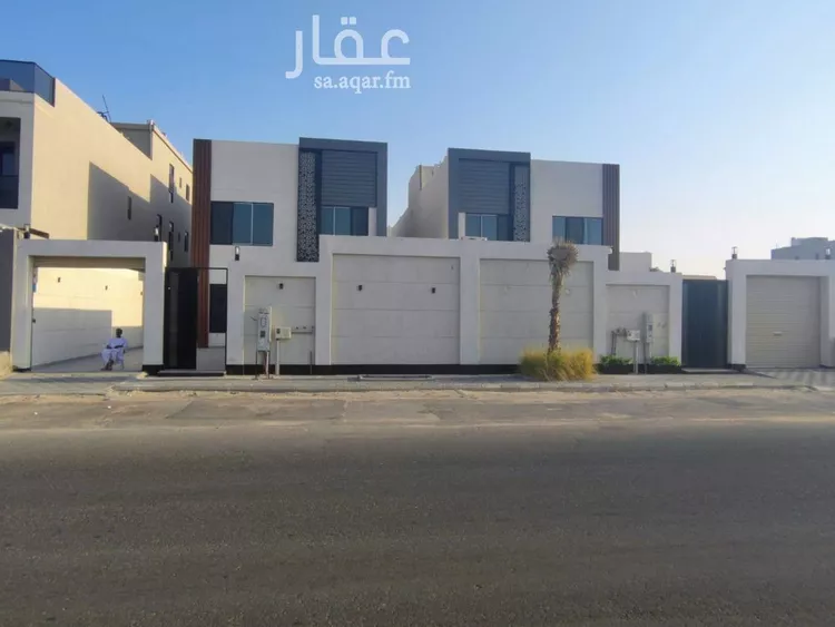 Villa for Sale in Al Khobar Al Lulu