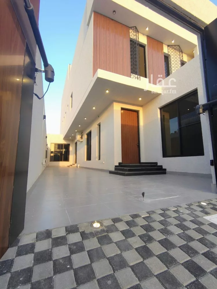 Villa for Sale in Al Khobar Al Lulu 10