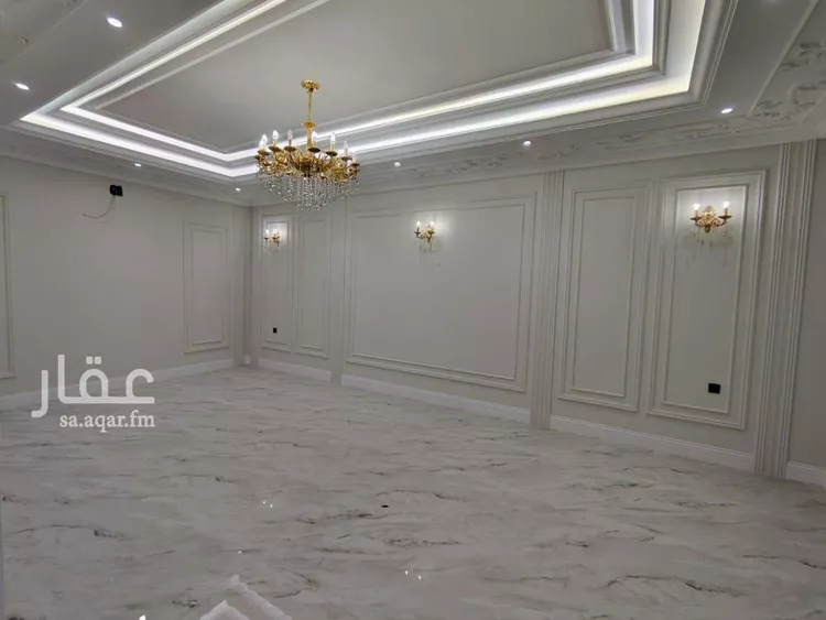 Villa for Sale in Al Khobar Ash Sheraa صورة 2