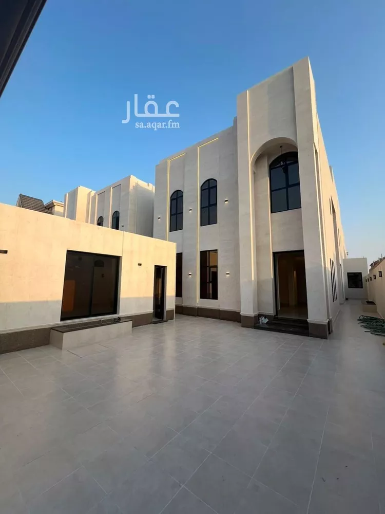 Villa for Sale in Al Khobar Ash Sheraa صورة 2