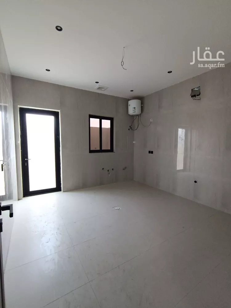 Villa for Sale in Al Khobar As Sawari صورة 3
