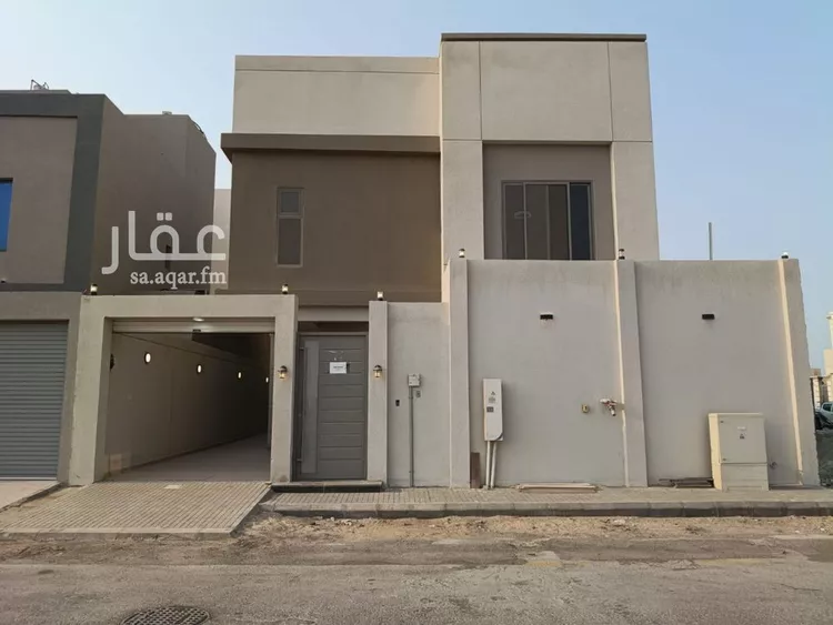 فيلا للبيع في شارع اليسر, حي الأمواج, مدينة الخبر, المنطقة الشرقية