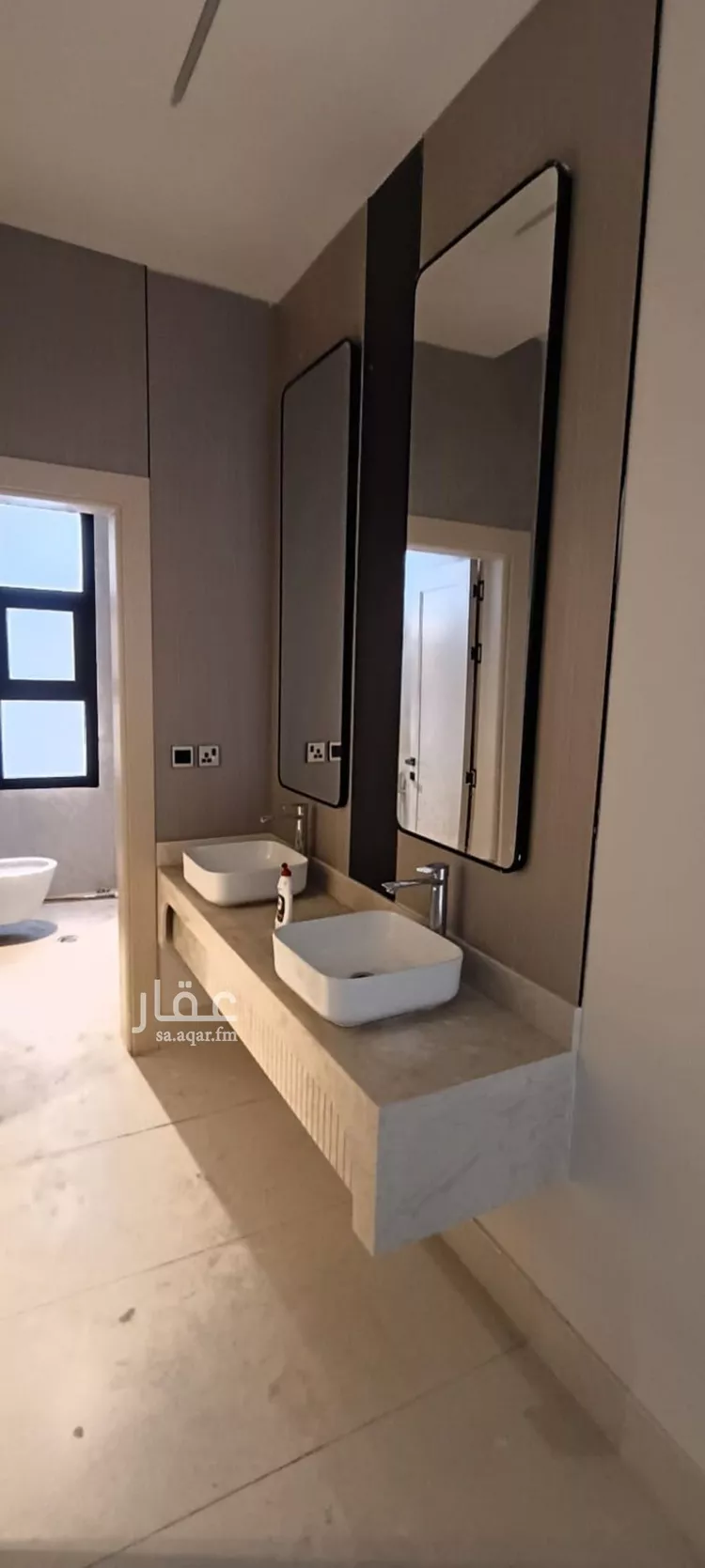 Villa for Sale in Al Khobar Al Amwaj صورة 4
