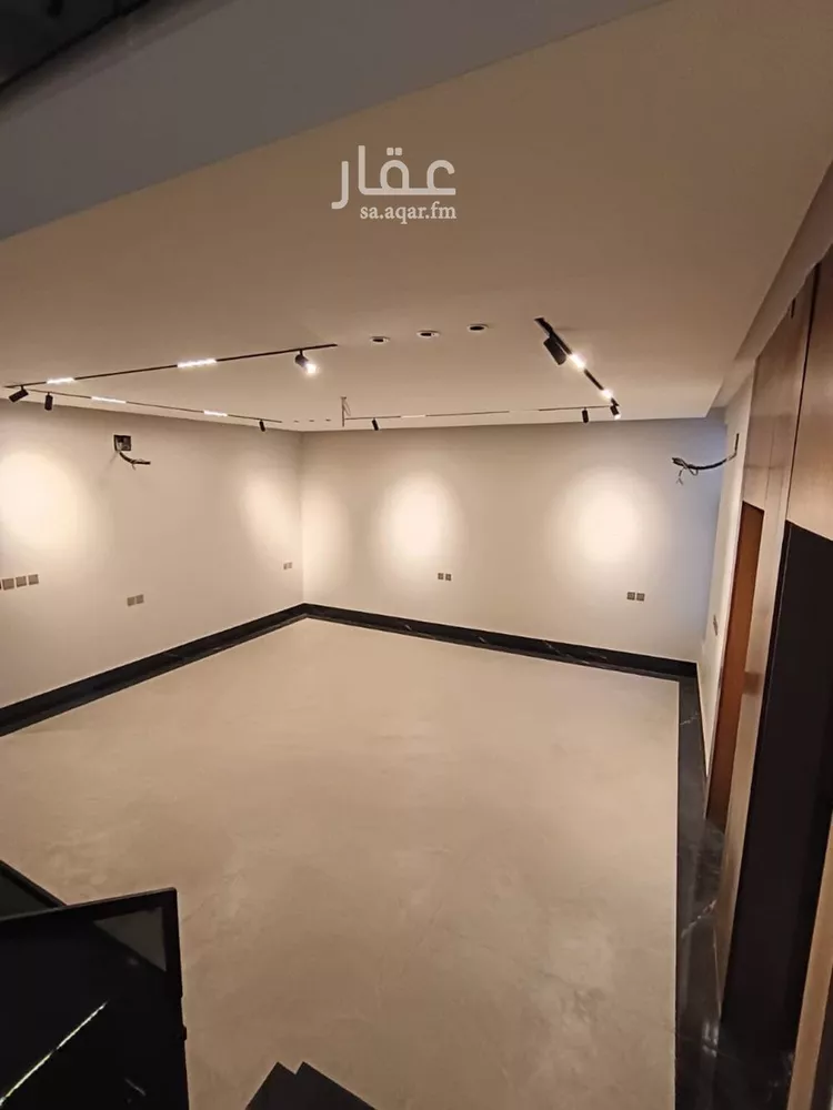 فيلا للبيع في شارع هيمان, حي اللؤلؤ, مدينة الخبر, المنطقة الشرقية صورة 4