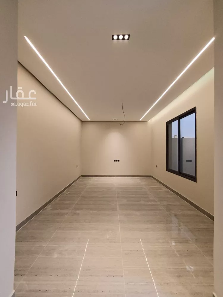 Villa for Sale in Al Khobar As Sawari صورة 4