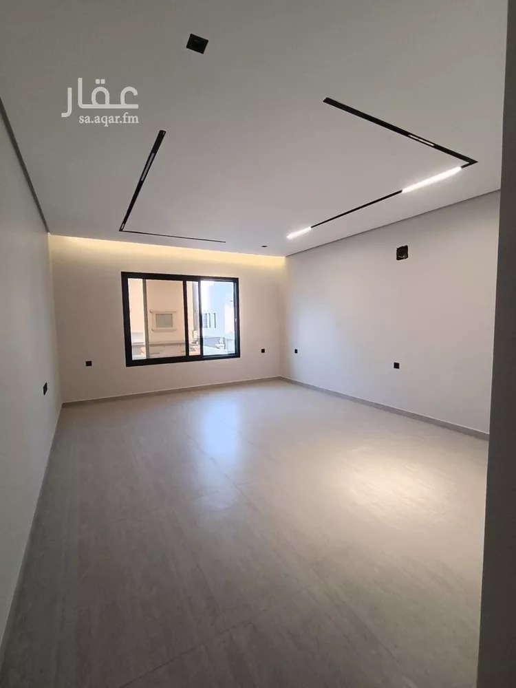 Villa for Sale in Al Khobar As Sawari صورة 3