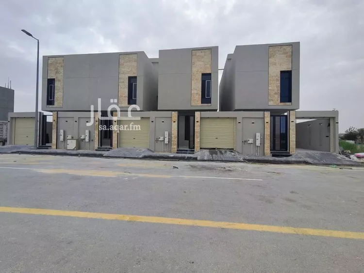 Villa for Sale in Al Khobar As Sawari