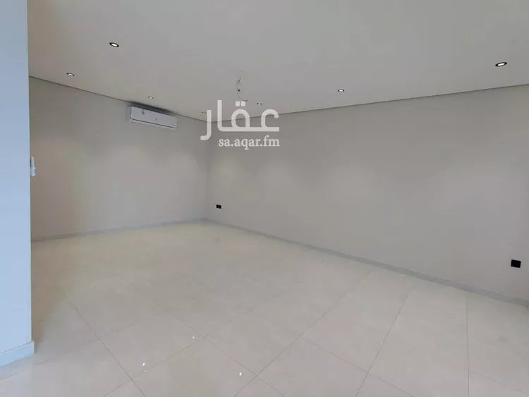 فيلا للبيع في شارع المكاسب, حي الأمواج, مدينة الخبر, المنطقة الشرقية صورة 3