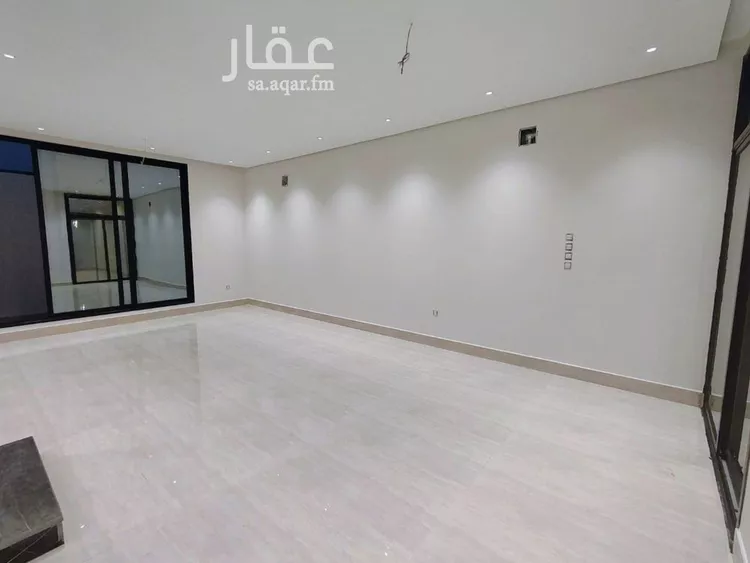 فيلا للبيع في شارع المعراج, حي الأمواج, مدينة الخبر, المنطقة الشرقية صورة 3