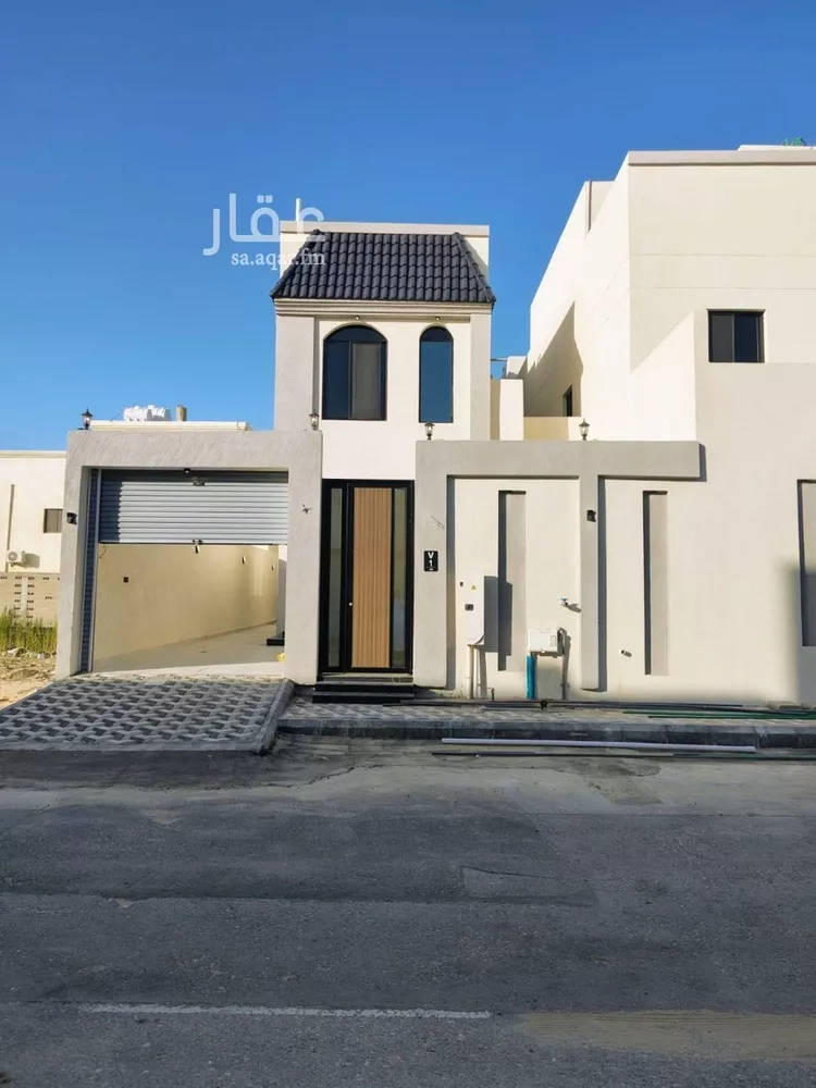 Villa for Sale in Al Khobar Al Amwaj صورة 3