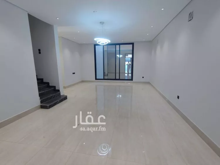فيلا للبيع في شارع المعراج, حي الأمواج, مدينة الخبر, المنطقة الشرقية صورة 5
