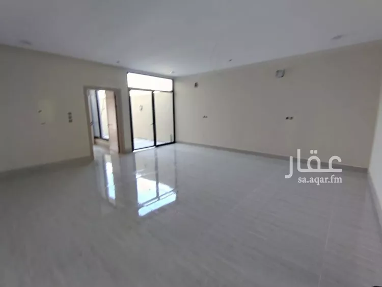 Villa for Sale in Al Khobar As Sawari صورة 3