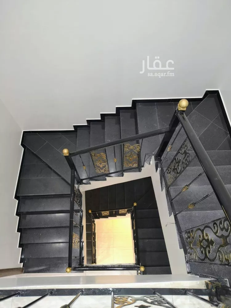 Villa for Sale in Al Khobar As Sawari صورة 2