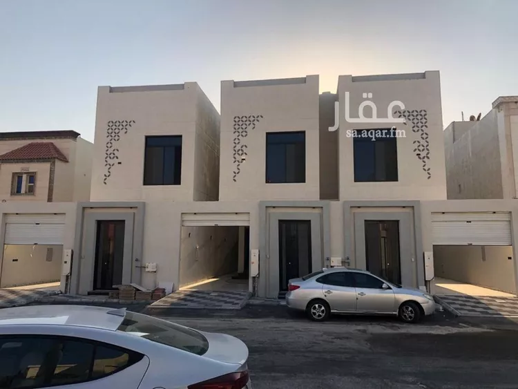 فيلا للبيع في شارع العاصفة, حي العقيق, مدينة الخبر, المنطقة الشرقية