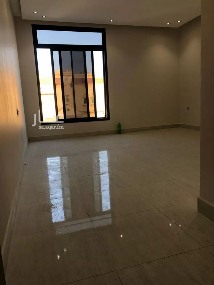 Villa for Sale in Al Khobar Al Aqiq صورة 2