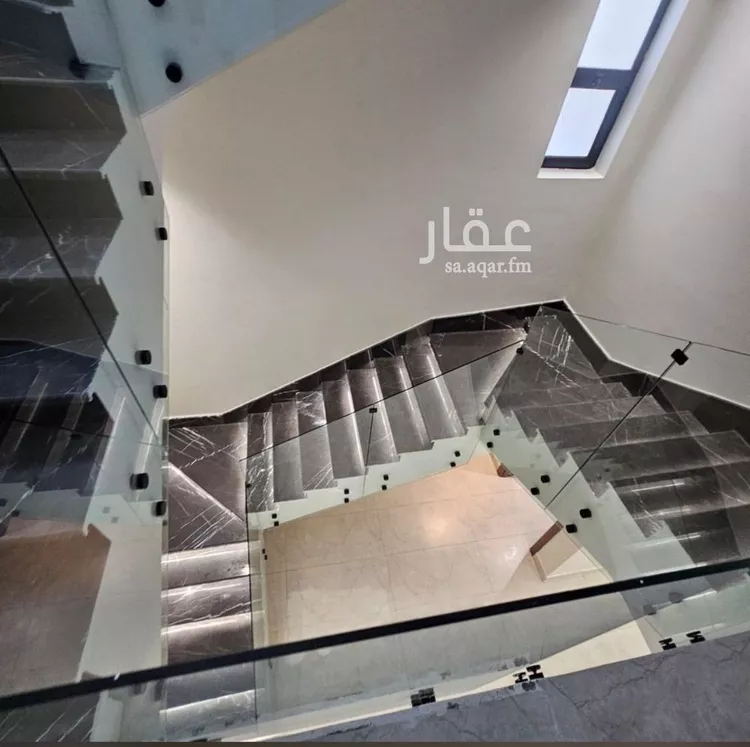 فيلا للبيع في حي التحلية, مدينة الخبر, المنطقة الشرقية صورة 3