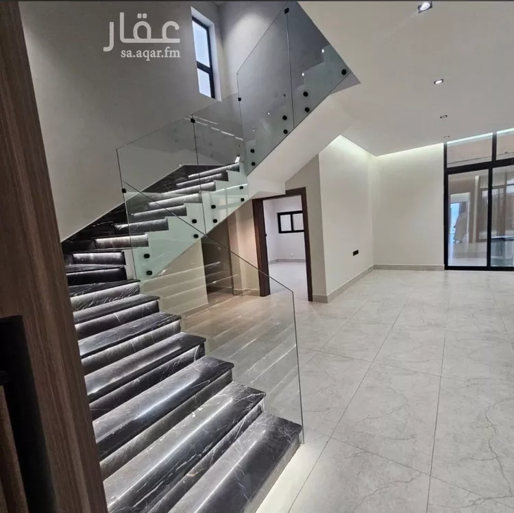 فيلا للبيع في حي التحلية, مدينة الخبر, المنطقة الشرقية صورة 4