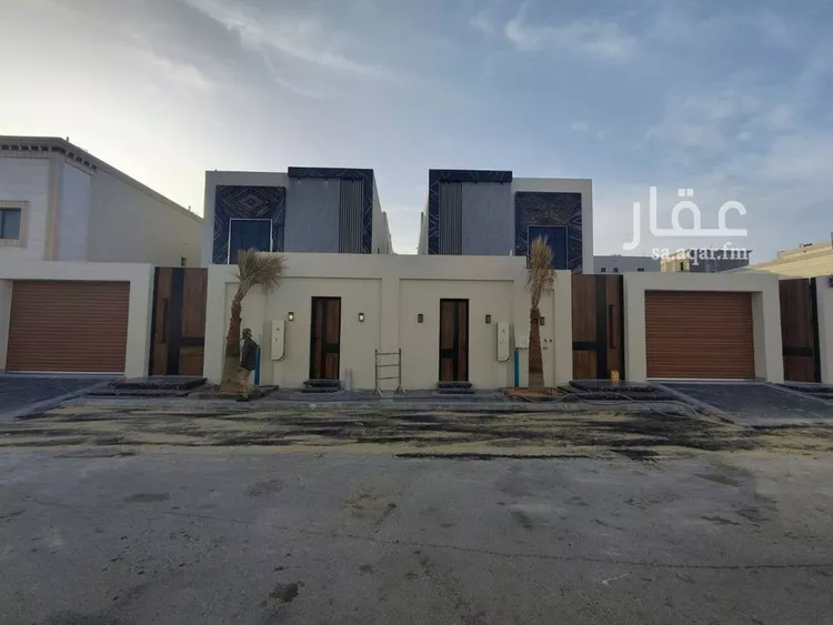 فيلا للبيع في شارع هيمان, حي اللؤلؤ, مدينة الخبر, المنطقة الشرقية