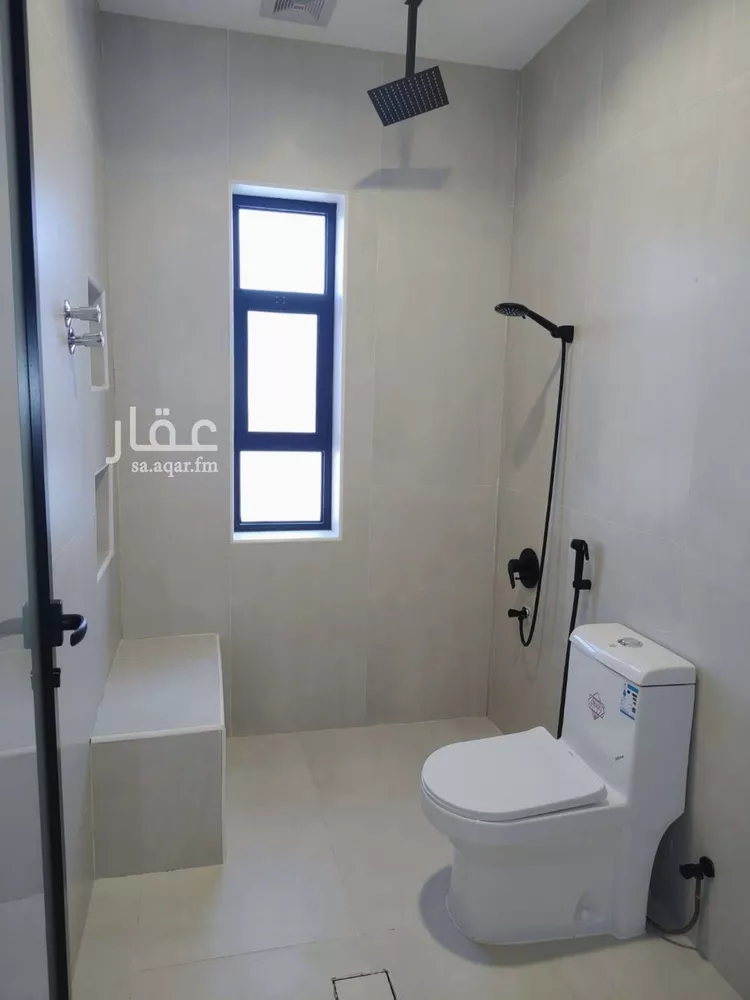 Villa for Sale in Al Khobar Ash Sheraa صورة 5