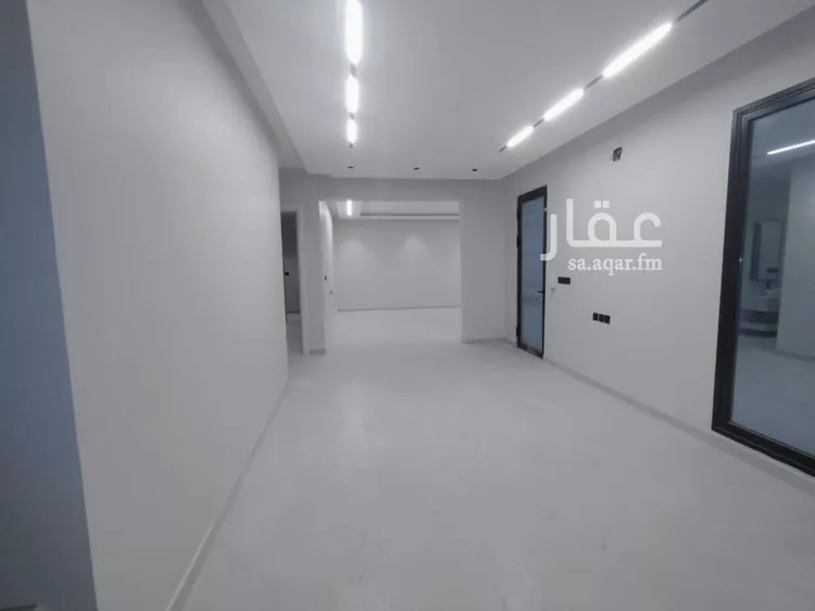 Villa for Sale in Al Khobar As Sawari 16