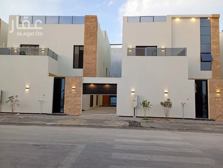 Villa for Sale in Al Khobar Al Amwaj صورة 4