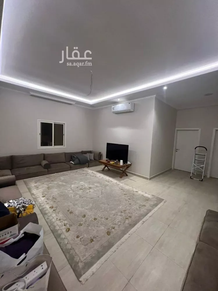 Villa for Sale in Al Khobar Al Buhairah صورة 3