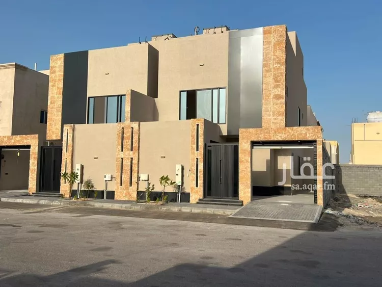 Villa for Sale in Al Khobar Ash Sheraa صورة 2