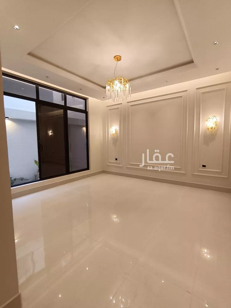 فيلا للبيع في شارع دار الندوة, حي الصواري, مدينة الخبر, المنطقة الشرقية 7
