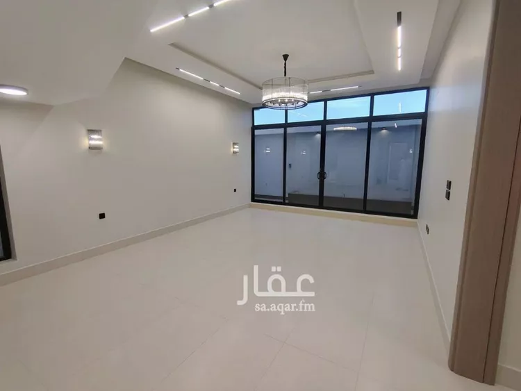 فيلا للبيع في حي الصواري, مدينة الخبر, المنطقة الشرقية صورة 4