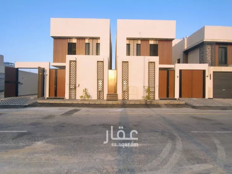 فيلا للبيع في شارع تيماء, حي اللؤلؤ, مدينة الخبر, المنطقة الشرقية