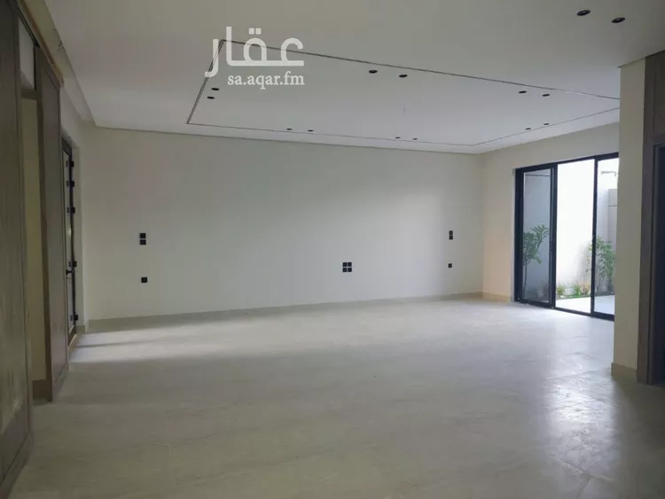 فيلا للبيع في شارع الخفجي, حي اللؤلؤ, مدينة الخبر, المنطقة الشرقية 6