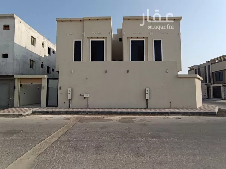 Villa for Sale in Al Khobar As Sawari صورة 2