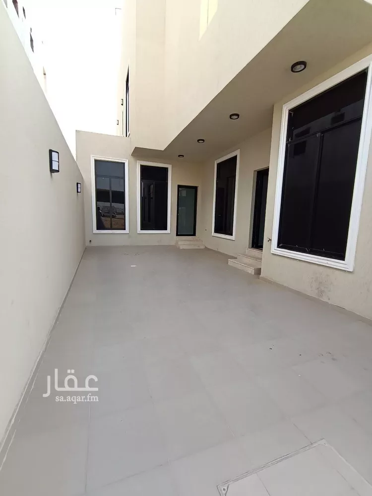 Villa for Sale in Al Khobar As Sawari صورة 4