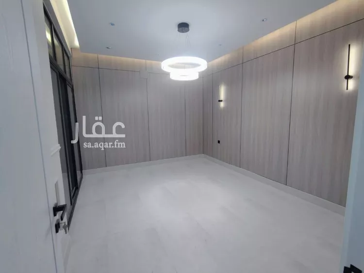 Villa for Sale in Al Khobar Al Lulu صورة 2