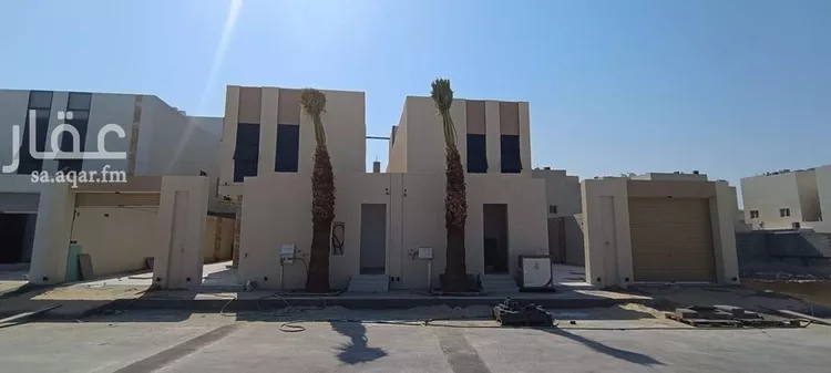 فيلا للبيع في شارع الصمت, حي الأمواج, مدينة الخبر, المنطقة الشرقية