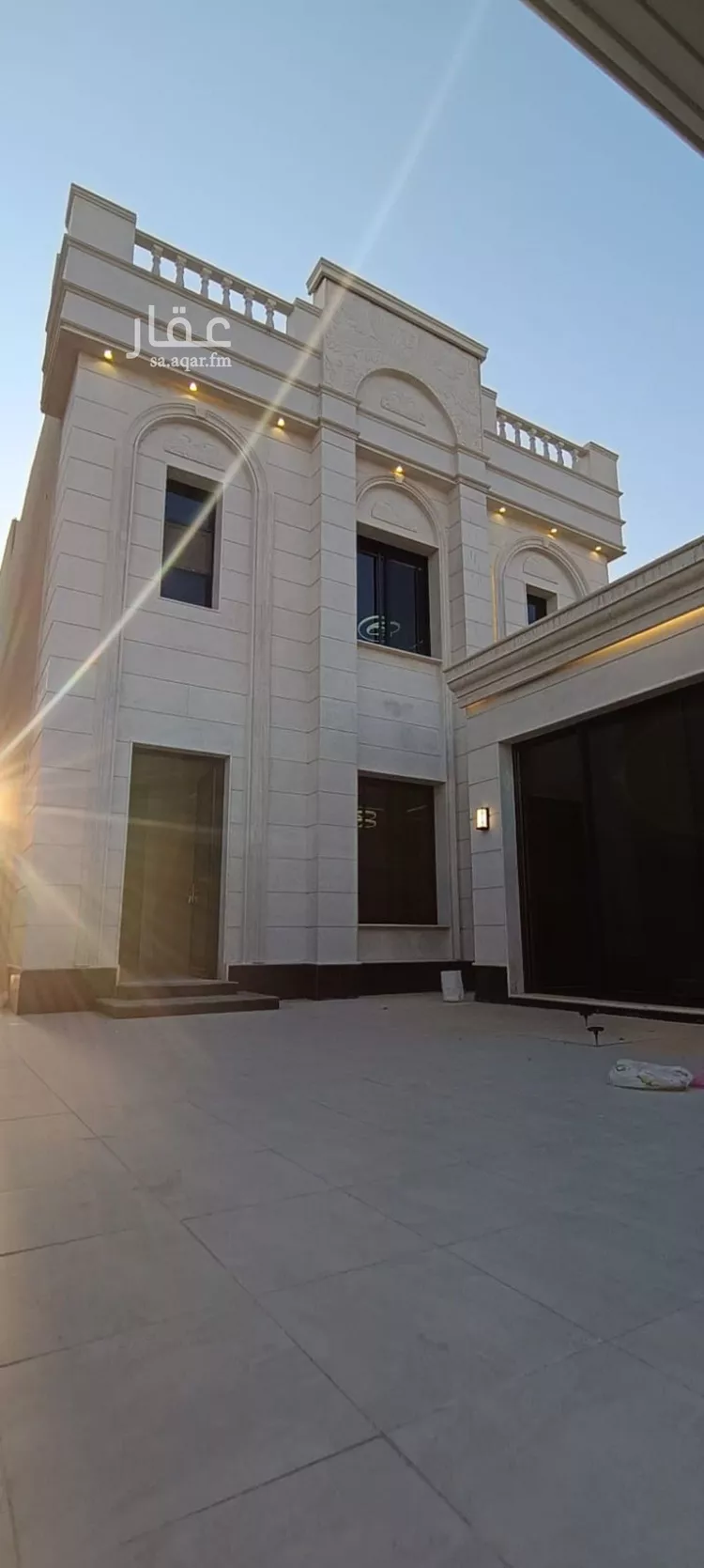 Villa for Sale in Al Khobar Al Amwaj صورة 3